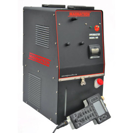 BỘ NGUỒN MÁY HÀN ỐNG MAGNATECH PIPEMASTER 515